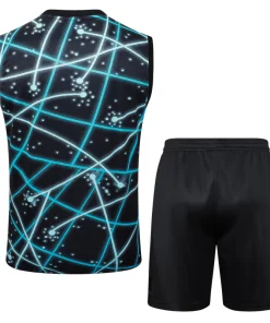 Inter Milán Conjunto 2025 2026 Verde - Inter Milán Barata | PTDHMALL