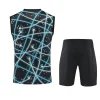 Inter Milán Conjunto 2025 2026 Verde - Inter Milán Barata | PTDHMALL