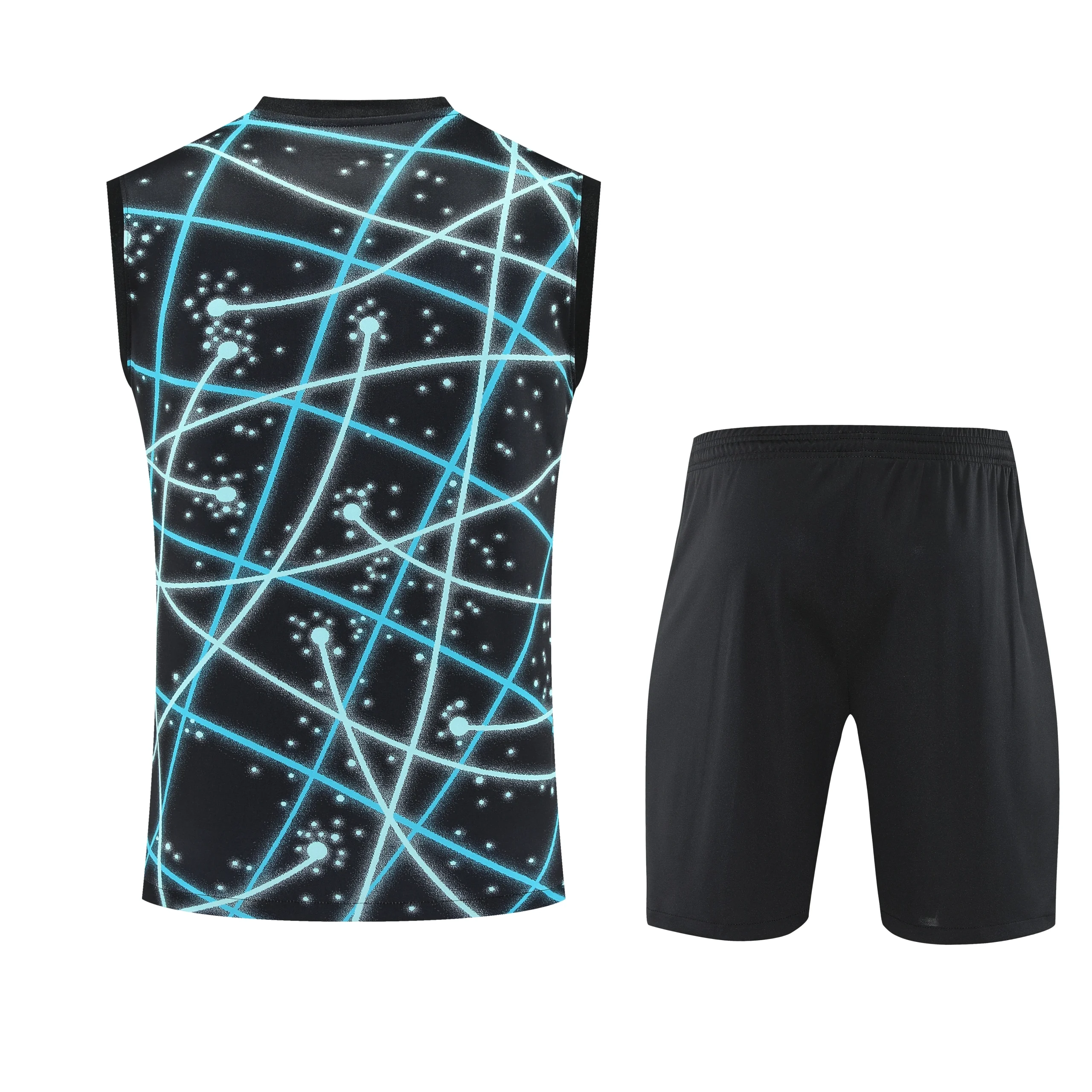 Inter Milán Conjunto 2025 2026 Verde - Inter Milán Barata | PTDHMALL