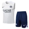 Inter Milán Conjunto 2025 2026 Blanco - Inter Milán Barata | PTDHMALL