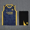 Inter Milán Conjunto 2025 2026 Azul - Inter Milán Barata | PTDHMALL