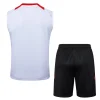 SC Internacional Conjunto 2025 2026 Blanco - Sc Internacional 2026 | PTDHMALL