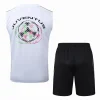 Juventus Conjunto 2025 2026 Blanco - Equipación Juventus | PTDHMALL