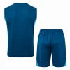 Juventus Conjunto 2025 2026 Azul - Equipación Juventus | PTDHMALL