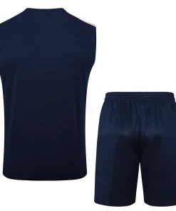 Juventus Conjunto 2025 2026 Azul - Equipación Juventus | PTDHMALL