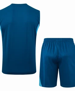 Juventus Conjunto 2025 2026 Azul - Equipación Juventus | PTDHMALL