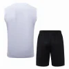 Juventus Conjunto 2025 2026 Blanco - Equipación Juventus | PTDHMALL
