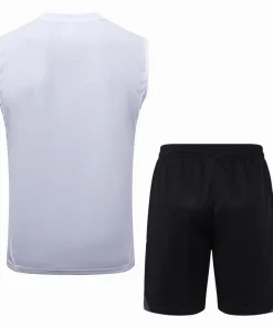 Juventus Conjunto 2025 2026 Blanco - Equipación Juventus | PTDHMALL