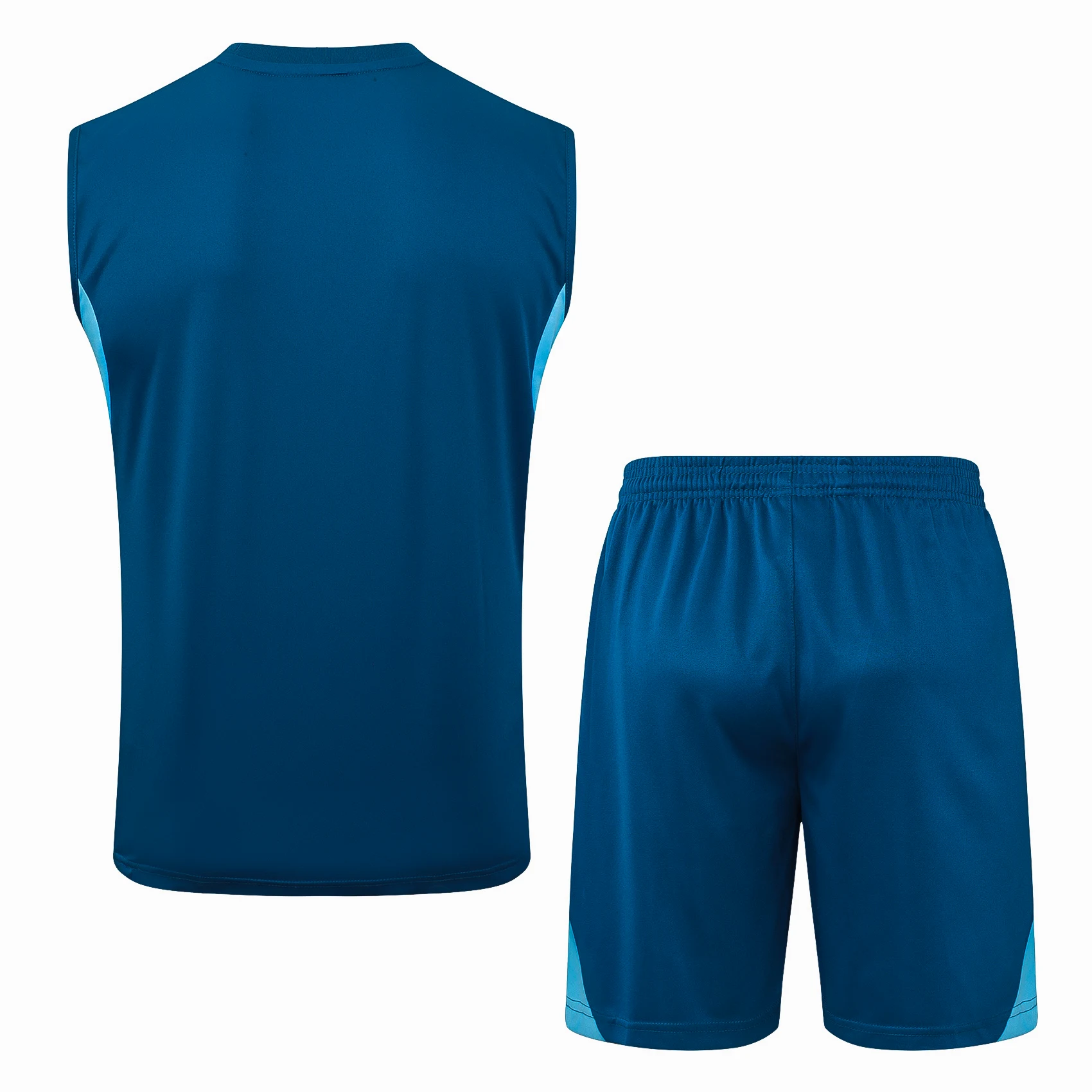 Juventus Conjunto 2025 2026 Azul - Equipación Juventus | PTDHMALL