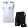 Juventus Conjunto 2025 2026 Blanco - Equipación Juventus | PTDHMALL
