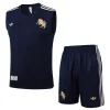 Juventus Conjunto 2025 2026 Azul - Equipación Juventus | PTDHMALL