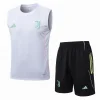 Juventus Conjunto 2025 2026 Blanco - Equipación Juventus | PTDHMALL