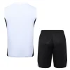 Liverpool Conjunto 2025 2026 Blanco - Liverpool Barata | PTDHMALL