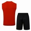 Liverpool Conjunto 2025 2026 Rojo - Liverpool Barata | PTDHMALL