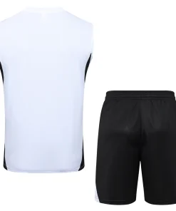 Liverpool Conjunto 2025 2026 Blanco - Liverpool Barata | PTDHMALL