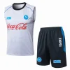 Conjunto 2025 2026 Blanco | PTDHMALL