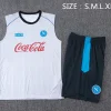 Conjunto 2025 2026 Blanco | PTDHMALL