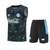 Conjunto 2025 2026 Negro | PTDHMALL