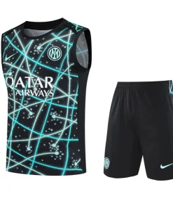 Conjunto 2025 2026 Verde | PTDHMALL