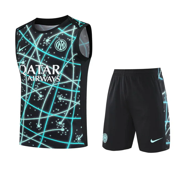 Conjunto 2025 2026 Verde | PTDHMALL