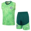 Conjunto 2025 2026 Verde | PTDHMALL