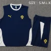 Portugal Conjunto 2026 Azul - Portero Portugal | PTDHMALL
