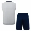 Portugal Conjunto 2026 Blanco - Portero Portugal | PTDHMALL