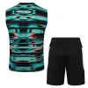 Portugal Conjunto 2026 Verde - Portero Portugal | PTDHMALL