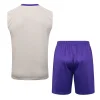 Real Madrid Conjunto 2025 2026 Amarillo - Real Madrid Barata | PTDHMALL