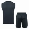 Real Madrid Conjunto 2025 2026 Gris - Real Madrid Barata | PTDHMALL