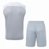 Real Madrid Conjunto 2025 2026 Gris - Real Madrid Barata | PTDHMALL