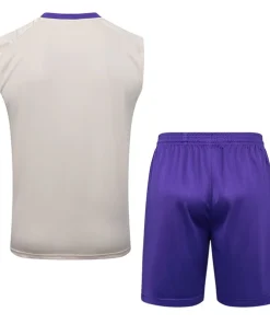 Real Madrid Conjunto 2025 2026 Amarillo - Real Madrid Barata | PTDHMALL