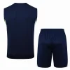 Real Madrid Conjunto 2025 2026 Azul - Real Madrid Barata | PTDHMALL