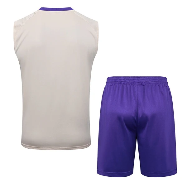 Real Madrid Conjunto 2025 2026 Amarillo - Real Madrid Barata | PTDHMALL