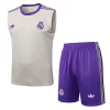 Real Madrid Conjunto 2025 2026 Amarillo - Real Madrid Barata | PTDHMALL
