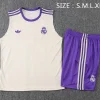 Real Madrid Conjunto 2025 2026 Amarillo - Real Madrid Barata | PTDHMALL