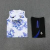 Real Madrid Conjunto 2025 2026 Blanco - Real Madrid Barata | PTDHMALL