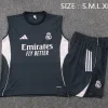 Real Madrid Conjunto 2025 2026 Gris - Real Madrid Barata | PTDHMALL