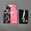 Real Madrid Conjunto 2025 2026 Negro - Real Madrid Barata | PTDHMALL