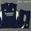 Real Madrid Conjunto 2025 2026 Azul - Real Madrid Barata | PTDHMALL