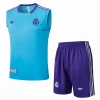 Real Madrid Conjunto 2025 2026 Azul - Real Madrid Barata | PTDHMALL