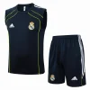 Real Madrid Conjunto 2025 2026 Azul - Real Madrid Barata | PTDHMALL