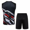 São Paulo Conjunto 2025 2026 Negro - São Paulo Barata | PTDHMALL