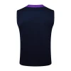 Corinthians Paulista Chándal 2025 2026 Azul - Corinthians Paulista 2026 | PTDHMALL
