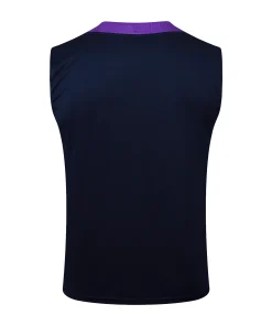 Corinthians Paulista Chándal 2025 2026 Azul - Corinthians Paulista 2026 | PTDHMALL