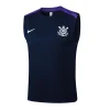 Corinthians Paulista Chándal 2025 2026 Azul - Corinthians Paulista 2026 | PTDHMALL