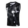 Corinthians Paulista Chándal 2025 2026 Negro - Corinthians Paulista 2026 | PTDHMALL