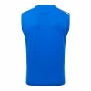Chándal 2026 2027 Azul - Cruzeiro Ec 2026 | PTDHMALL