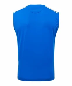 Chándal 2026 2027 Azul - Cruzeiro Ec 2026 | PTDHMALL