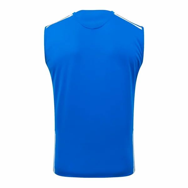 Chándal 2026 2027 Azul - Cruzeiro Ec 2026 | PTDHMALL